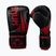 Boxhandschuhe Venum Challenger 2.5 Boxing black/red