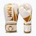 Boxhandschuhe Venum Challenger 2.5 Boxing white/gold