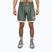 Herren-Trainingsshorts Venum Classic Boxing aqua green/ivory