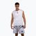Herren Tanktop Venum x Mike Tyson Tiger Sleeveless optical white