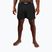 Trainingsshorts Herren Venum Roger Gracie Academy Fightshorts black