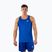 Shirt Herren Venum Contender blue