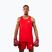 Shirt Herren Venum Contender red