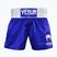 Herren-Trainingsshorts Venum Classic Muay Thai blue