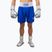 Herren-Trainingsshorts Venum Classic Boxing royal blue