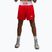 Herren-Trainingsshorts Venum Classic Boxing fire red
