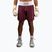 Trainingsshorts Herren Venum Classic Boxing burgundy