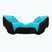 Kinnschutz Venum Predator Mouthguard black/turquoise