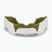 Kinnschutz Venum Predator Mouthguard white/khaki