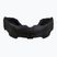 Kinnschutz Venum Predator Mouthguard black/black/red