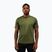 Shirt Herren Venum Naga Khaki