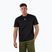 Herren T-Shirt Venum Naga black