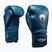 Boxhandschuhe Venum Contender 1.5 XT 3D Boxing navy blue