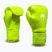 Boxhandschuhe Venum Contender 1.5 XT 3D Boxing neon yellow
