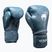 Boxhandschuhe Venum Contender 1.5 XT 3D Boxing storm blue