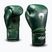 Boxhandschuhe Venum Contender 1.5 XT 3D Boxing forest green