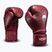 Boxhandschuhe Venum Contender 1.5 XT 3D Boxing dark red