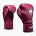 Boxhandschuhe Venum Contender 1.5 XT 3D Boxing old pink