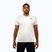 Herren T-Shirt Venum Aegis Dry Tech off-white