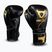 Boxhandschuhe Venum Ringhorns Charger Boxing black/gold