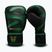 Boxhandschuhe Venum Matupa Boxing black/green/gold
