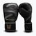 Boxhandschuhe Venum Matupa Boxing black/grey/gold