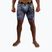 Trainingsshorts Herren Venum Wolf Atak Vale Tudo Shorts black/grey