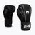Boxhandschuhe Venum Streamline Boxing black/white