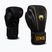 Boxhandschuhe Venum Streamline Boxing black/gold