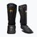 Schienbein- und Fußschützer Venum Streamline Shin black/gold