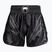 Herren-Trainingsshorts Venum Streamline Muay Thai black/white