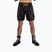 Herren-Boxershorts Venum Streamline Boxing black/gold