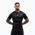 Herren-Rashguard Venum Streamline black/white