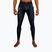 Herren-Trainingsleggings Venum Thunder Dragon Spats Black/Grey/Copper