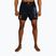 Herren-Trainingsshorts Venum Thunder Dragon Black/Grey/Copper