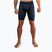 Herren-Trainingsshorts Venum Thunder Dragon Vale Tudo Black/Royal Blue
