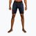 Herren-Trainingsshorts Venum Thunder Dragon Vale Tudo Black/Grey/Copper