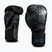 Boxhandschuhe Venum Thunder Dragon Boxing black/grey/copper