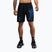 Herren-Trainingsshorts Venum Thunder Dragon Training Black/Royal Blue