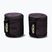 Boxbandagen Venum Impact Evo 250 cm dark purple