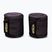 Boxbandagen Venum Impact Evo 400 cm dark purple