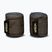 Boxbandagen Venum Impact Evo 250 cm dark grey