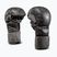 Sparringhandschuhe Venum Impact Evo Scales MMA Sparring dark grey
