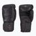 Boxhandschuhe Venum Impact Evo Scales Boxing dark purple