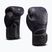 Boxhandschuhe Venum Impact Evo Scales Boxing dark purple