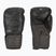 Boxhandschuhe Venum Impact Evo Scales Boxing dark grey