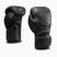 Boxhandschuhe Venum Impact Evo Scales Boxing dark grey