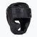 Boxhelm Venum Impact Evo Scales dark purple