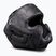 Boxhelm Venum Impact Evo Scales dark purple
