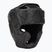 Boxhelm Venum Impact Evo Scales dark grey
